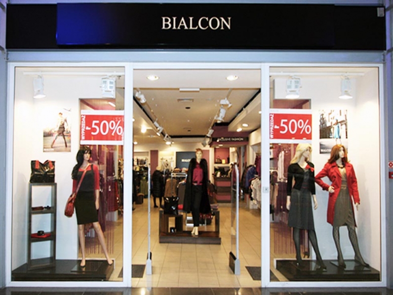 BIALCON