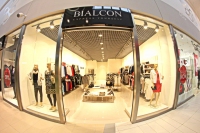 BIALCON