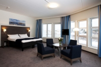 TS HOTEL