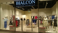 BIALCON